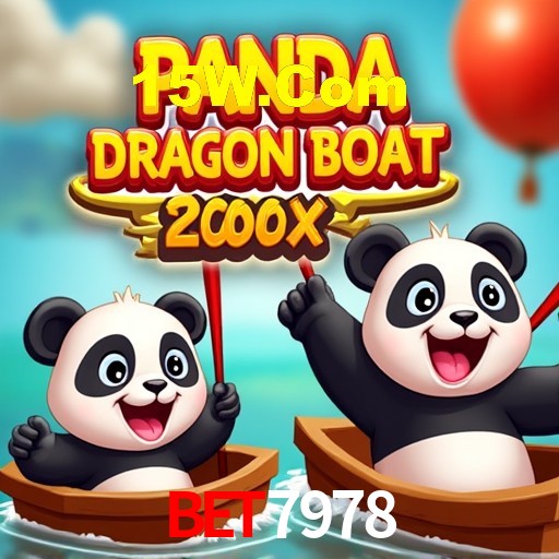 Descubra a Magia dos Jogos de Arcade no Bet7978