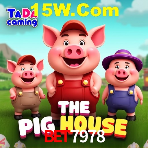 Descubra a Essência do Bet7978: Nossa História e Compromissos