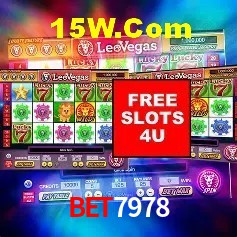 A Emoção da Loteria na Bet7978: Uma Chance de Mudança de Vida