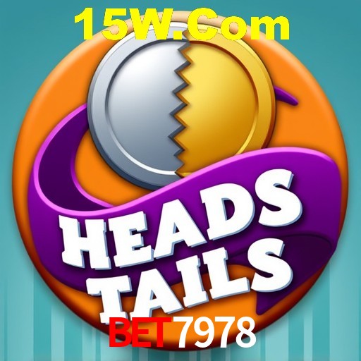 Desvendando o Mundo dos Jogos Virtuais na Bet7978