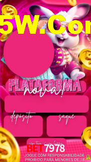 A Revolução dos Aplicativos de Jogos no 330bet