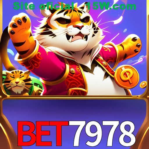 Bet7978